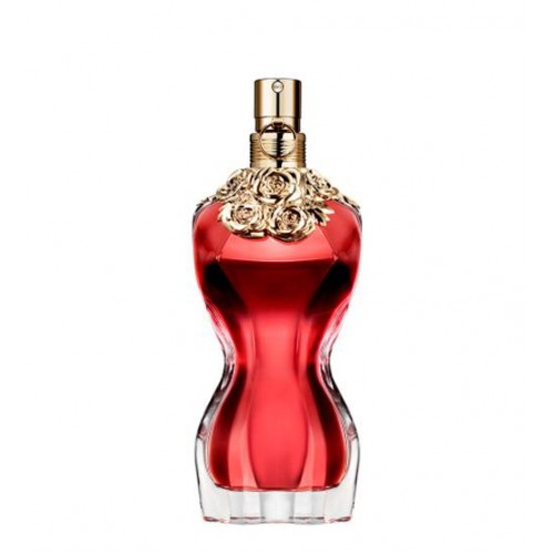 Jean Paul Gaultier Le Classique La Belle Eau de Parfum 50ml