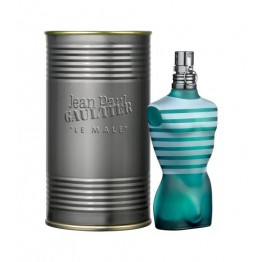 Jean Paul Gaultier Le Male Eau de Toilette 75ml