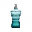 Jean Paul Gaultier Le Male Eau de Toilette 75ml
