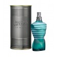 Jean Paul Gaultier Le Male Eau de Toilette 125ml