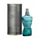 Jean Paul Gaultier Le Male Eau de Toilette 125ml