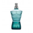 Jean Paul Gaultier Le Male Eau de Toilette 125ml