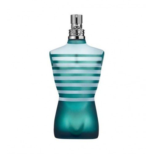 Jean Paul Gaultier Le Male Eau de Toilette 125ml