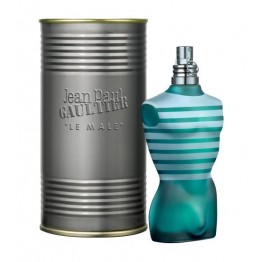 Jean Paul Gaultier Le Male Eau de Toilette 200ml