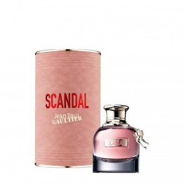 Jean Paul Gaultier Scandal Eau de Parfum 30ml