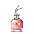Jean Paul Gaultier Scandal Eau de Parfum 50ml