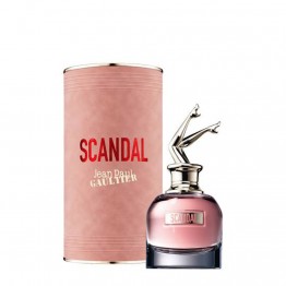 Jean Paul Gaultier Scandal Eau de Parfum 50ml
