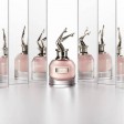 Jean Paul Gaultier Scandal Eau de Parfum 50ml
