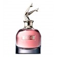 Jean Paul Gaultier Scandal Eau de Parfum 80ml