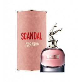 Jean Paul Gaultier Scandal Eau de Parfum 80ml