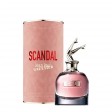 Jean Paul Gaultier Scandal Eau de Parfum 80ml