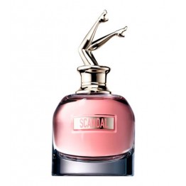 Jean Paul Gaultier Scandal Eau de Parfum 80ml