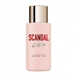 Jean Paul Gaultier Scandal Body Lotion 200ml