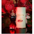 Jean Paul Gaultier La Belle Le Parfum Eau de Parfum 50ml