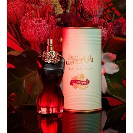 Jean Paul Gaultier La Belle Le Parfum Eau de Parfum 50ml