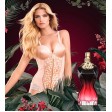 Jean Paul Gaultier La Belle Le Parfum Eau de Parfum 50ml