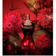 Jean Paul Gaultier La Belle Le Parfum Eau de Parfum 50ml