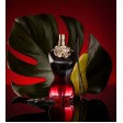 Jean Paul Gaultier La Belle Le Parfum Eau de Parfum 50ml