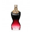 Jean Paul Gaultier La Belle Le Parfum Eau de Parfum 50ml