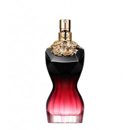 Jean Paul Gaultier La Belle Le Parfum Eau de Parfum 50ml