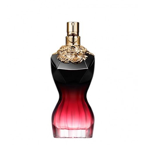 Jean Paul Gaultier La Belle Le Parfum Eau de Parfum 50ml