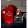 Jean Paul Gaultier Scandal Pour Homme Eau de Toilette Recarregável 150ml