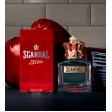 Jean Paul Gaultier Scandal Pour Homme Eau de Toilette Recarregável 100ml