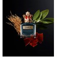 Jean Paul Gaultier Scandal Pour Homme Eau de Toilette Recarregável 100ml