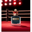 Jean Paul Gaultier Scandal Pour Homme Eau de Toilette Recarregável 100ml