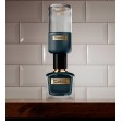 Jean Paul Gaultier Scandal Pour Homme Eau de Toilette Recarregável 50ml