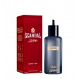 Jean Paul Gaultier Scandal Pour Homme Eau de Toilette Recarga 200ml