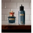 Jean Paul Gaultier Scandal Pour Homme Eau de Toilette Recarga 200ml