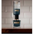 Jean Paul Gaultier Scandal Pour Homme Eau de Toilette Recarga 200ml