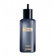 Jean Paul Gaultier Scandal Pour Homme Eau de Toilette Recarga 200ml