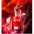 Jean Paul Gaultier Scandal Le Parfum Eau de Parfum Intense 30ml