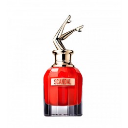 Jean Paul Gaultier Scandal Le Parfum Eau de Parfum Intense 50ml