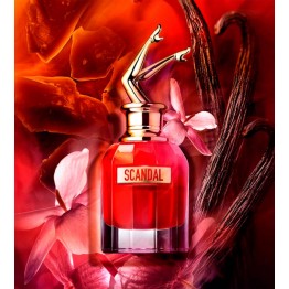 Jean Paul Gaultier Scandal Le Parfum Eau de Parfum Intense 80ml