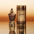 Jean Paul Gaultier Le Male Elixir Parfum 75ml