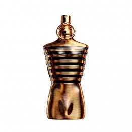 Jean Paul Gaultier Le Male Elixir Parfum 75ml