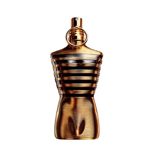 Jean Paul Gaultier Le Male Elixir Parfum 75ml