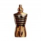Jean Paul Gaultier Le Male Elixir Parfum 75ml