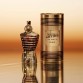 Jean Paul Gaultier Le Male Elixir Parfum 125ml