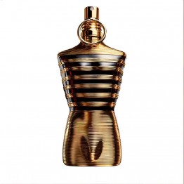 Jean Paul Gaultier Le Male Elixir Parfum 125ml