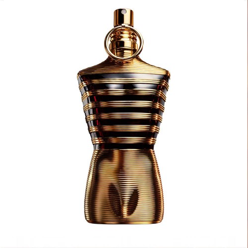 Jean Paul Gaultier Le Male Elixir Parfum 125ml