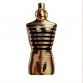 Jean Paul Gaultier Le Male Elixir Parfum 125ml