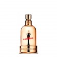 Jean Paul Gaultier La Favorite Eau de Parfum Recarregável 30ml