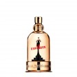Jean Paul Gaultier La Favorite Eau de Parfum 50ml