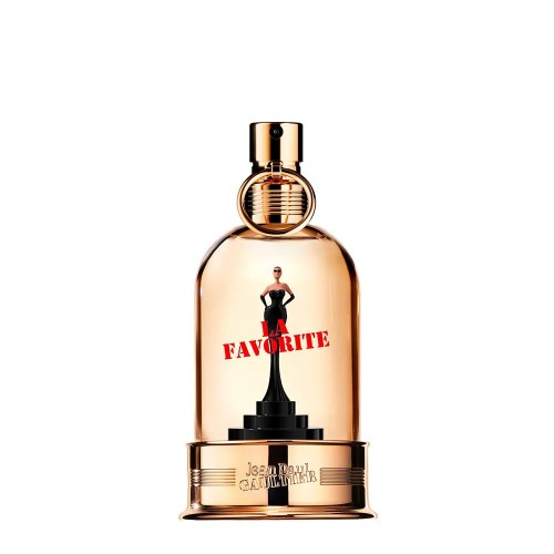 Jean Paul Gaultier La Favorite Eau de Parfum 50ml