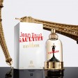 Jean Paul Gaultier La Favorite Eau de Parfum 50ml