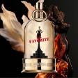 Jean Paul Gaultier La Favorite Eau de Parfum 50ml
